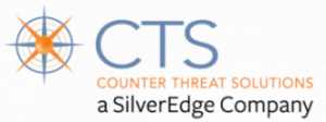 Counter Threat Solutions, a SilverEdge Company